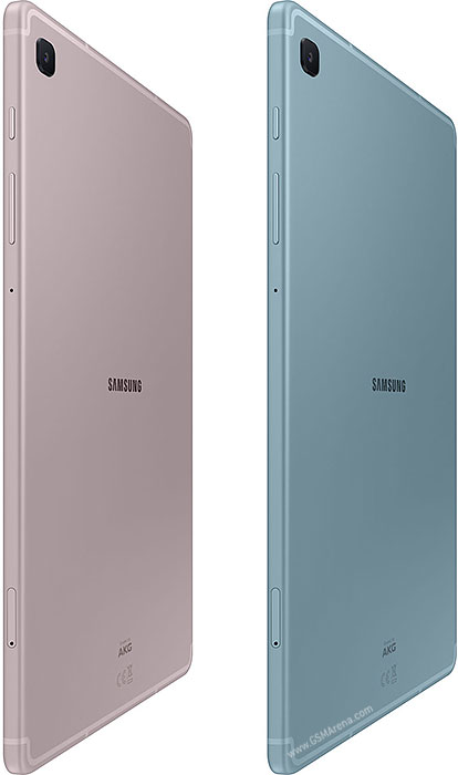 ​Samsung Galaxy Tab S6 Lite 128GB/4GB