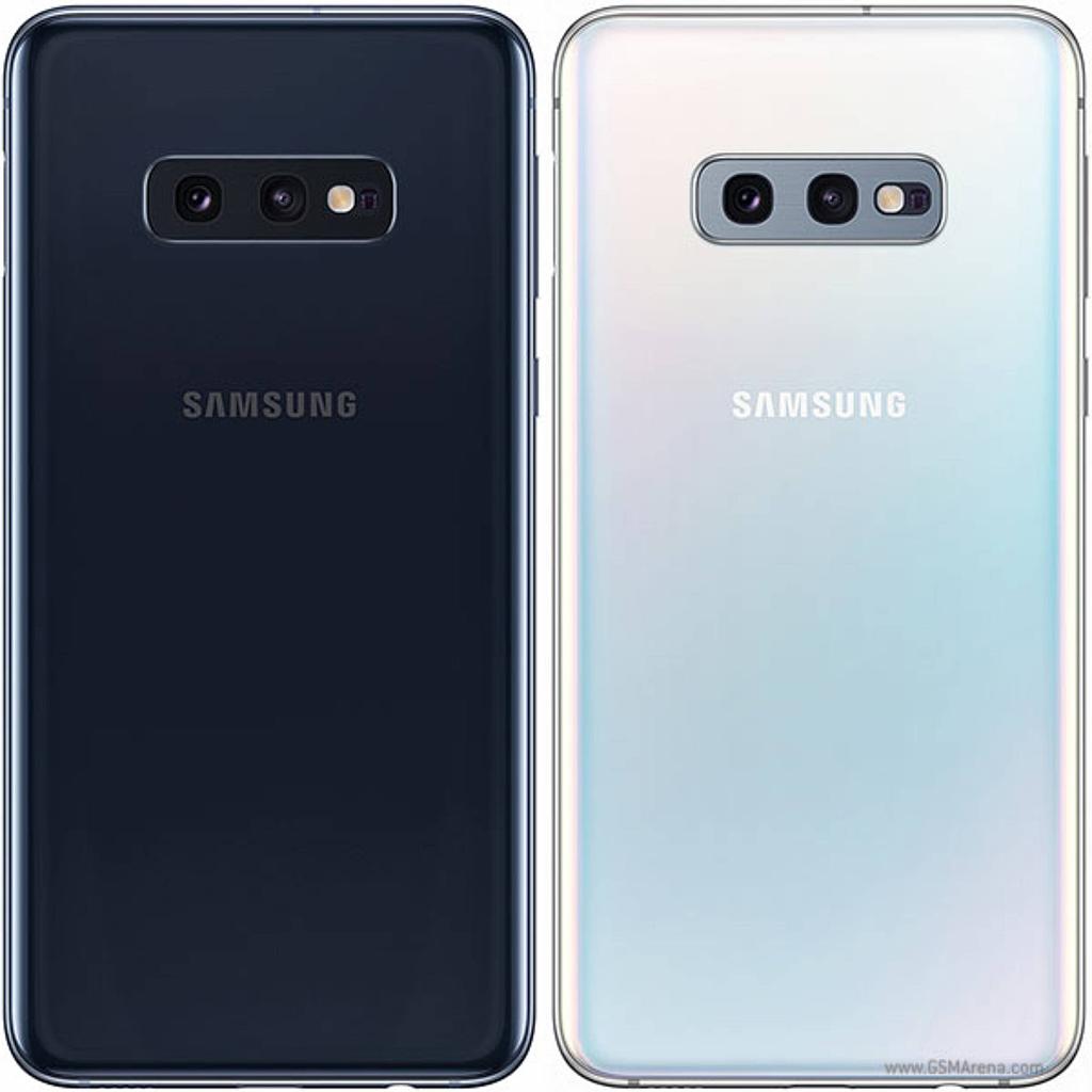 ​Samsung Galaxy S10e 256GB
