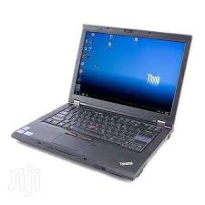 Lenovo ThinkPad L520 Core i3 4GB/250GB Laptop