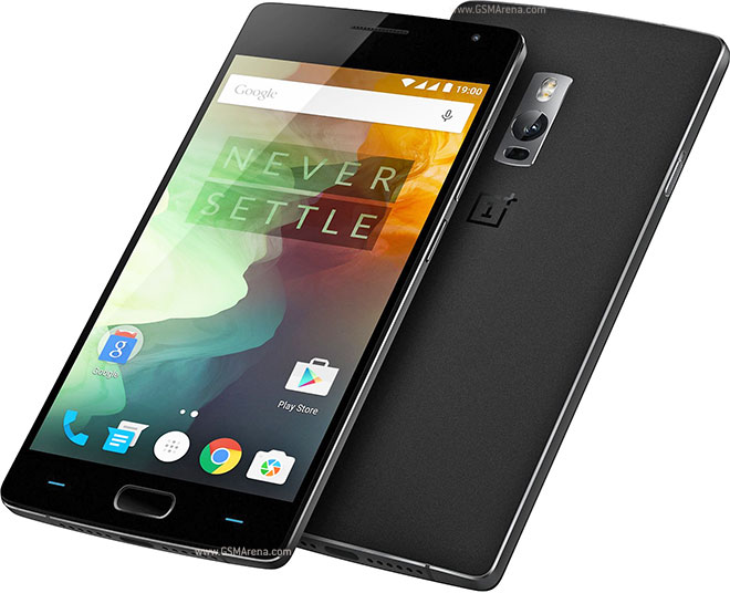 ​OnePlus 2 Screen Replacement and Repairs