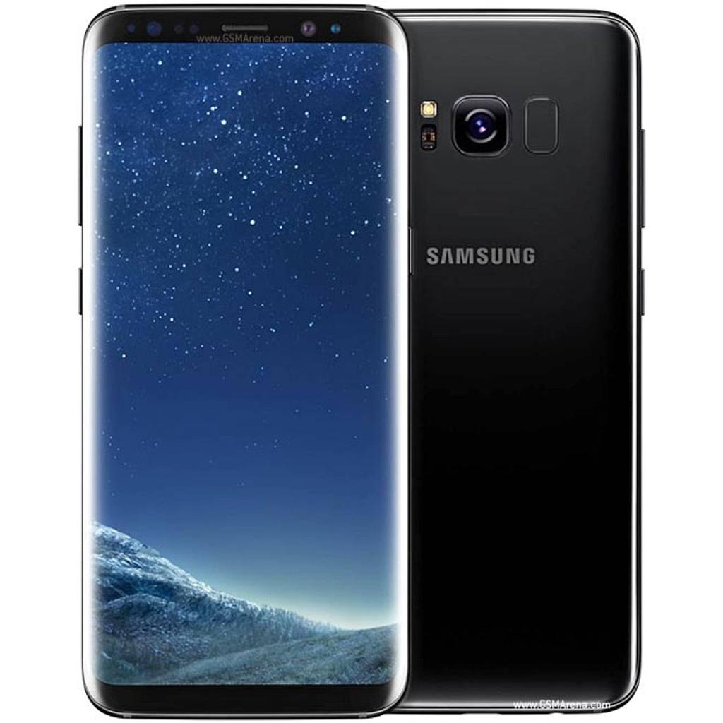 ​Samsung Galaxy S8 64GB