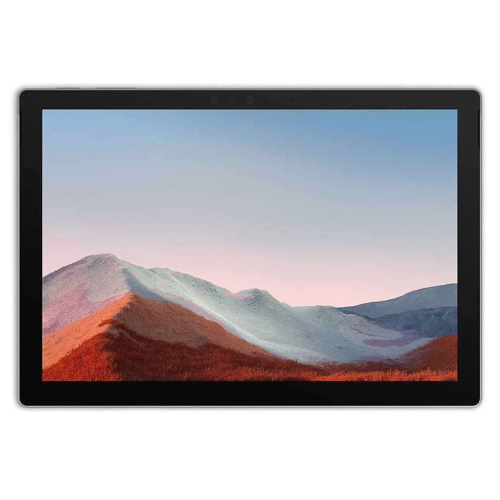 ​Microsoft Surface Pro 7
