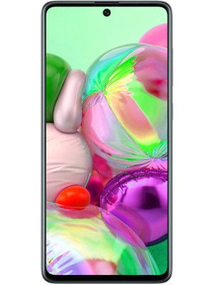 Samsung Galaxy F33 5G Smartphone