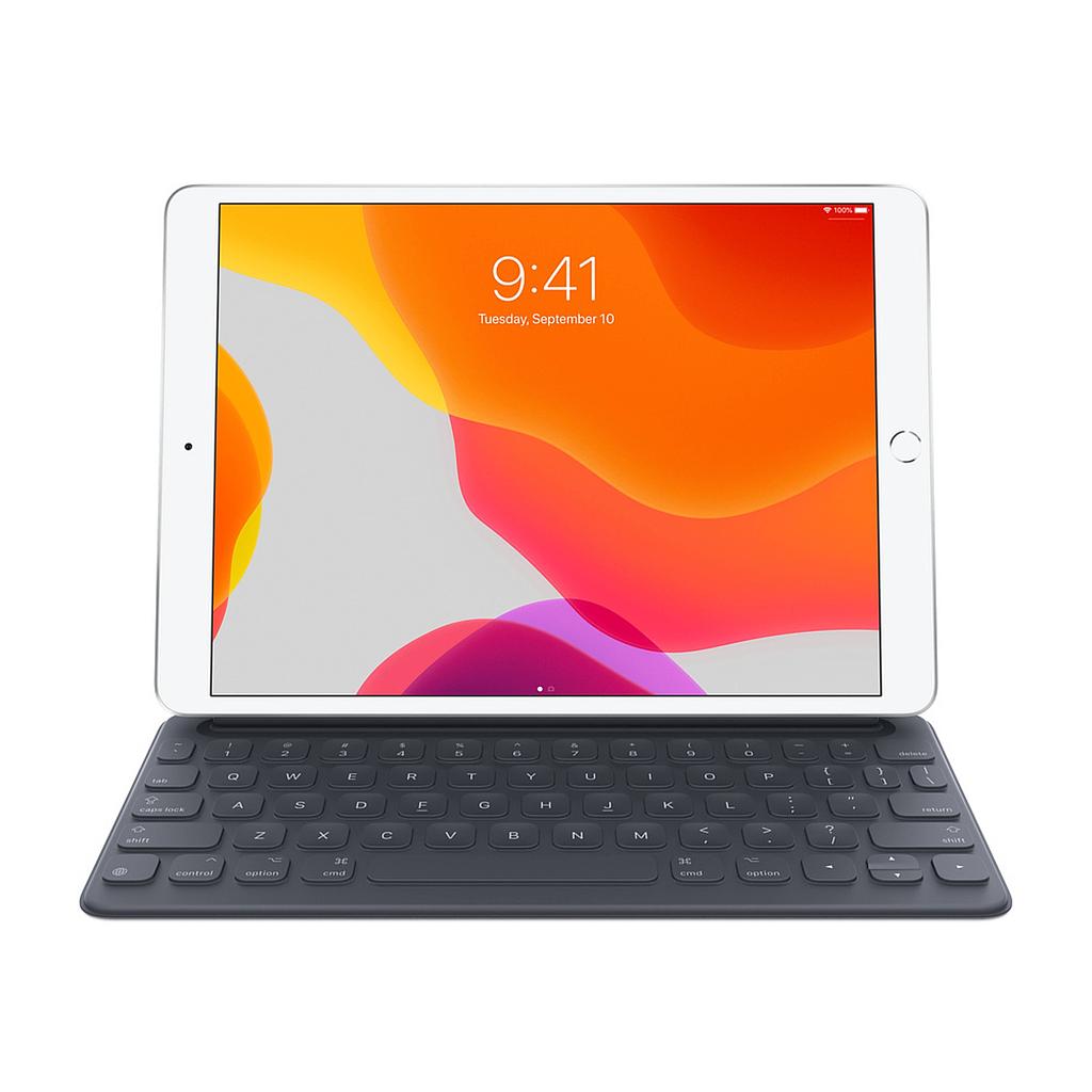 Smart Keyboard Folio for iPad Pro 12.9