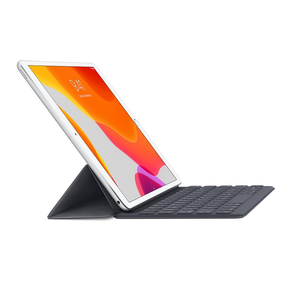 Magic Keyboard for iPad Pro 5th Generation