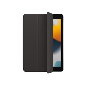 Smart Folio Case for iPad Pro 12.9 (2021)