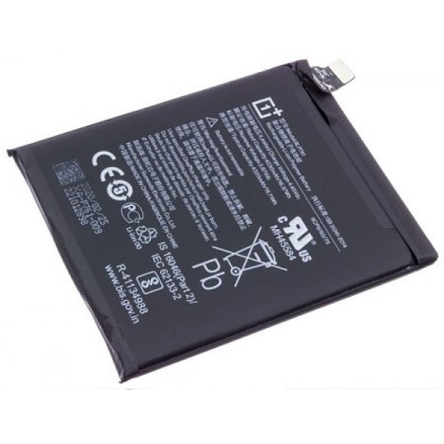 OnePlus Ace 2 Pro Battery Replacement