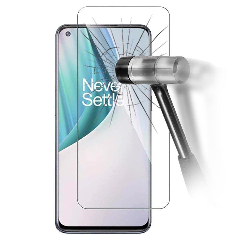 OnePlus 7 Pro 5G Screen Protector