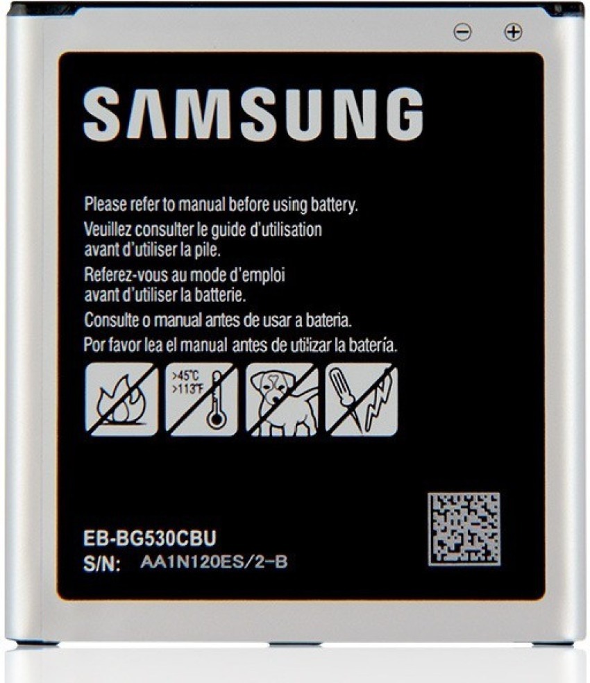 Samsung Galaxy M32 Battery Replacement