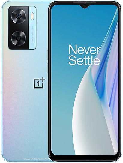 Oneplus Nord N20 SE Screen Replacement