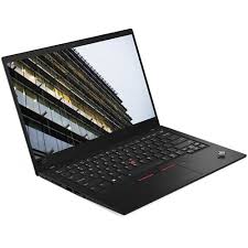 ​Lenovo ThinkPad T14s Gen 3