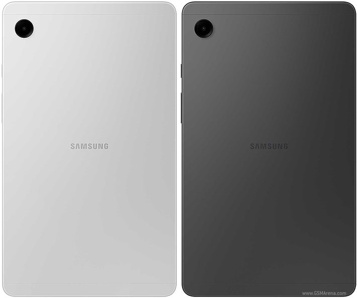Samsung Galaxy Tab A9 128GB
