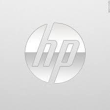 HP Notebook 14s-dq2234nia (4M9L1EA)